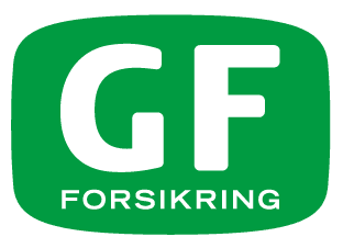 gflogo_groen_forsikring_hvid_rgb
