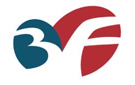 3f-logo
